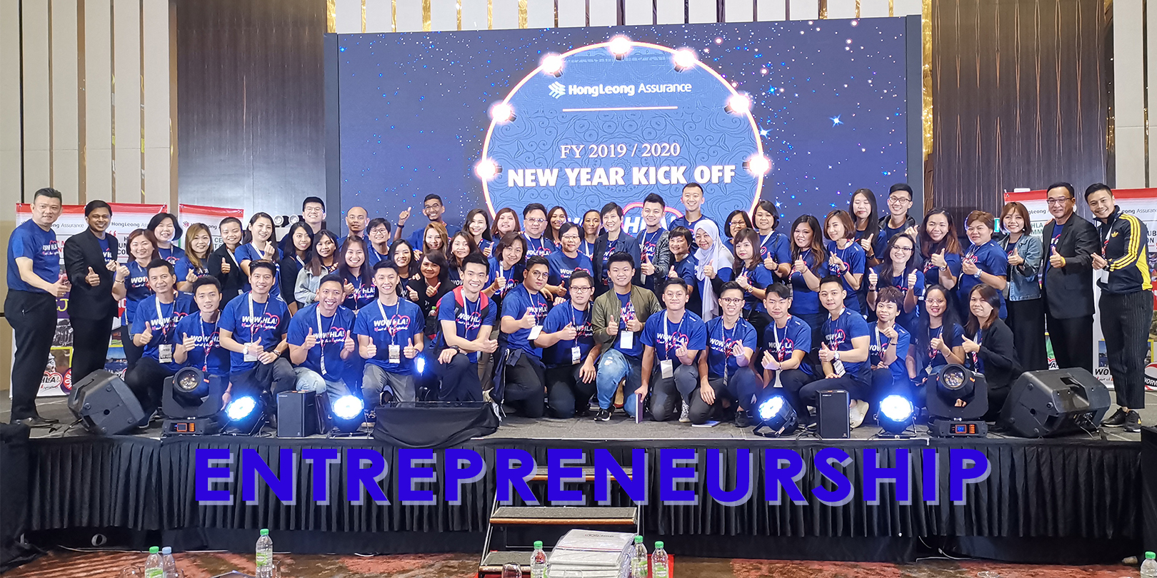 May Partners team event hero image 6